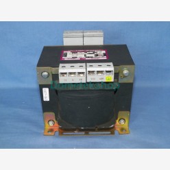 TRS Massy 1-phase Transformer 1000 VA